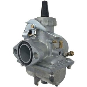 Kit De 30 Gicleurs Carburateur Mikuni - Tailles Principales 120-240 Et Ralenti 17.5-40 - Pour Suzuki, Kawasaki, Yamaha - 8
