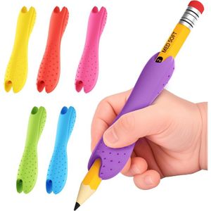 LOT DE 12 Manchons En Mousse Pour Poteaux De , Pour EUR 9,40 - FR