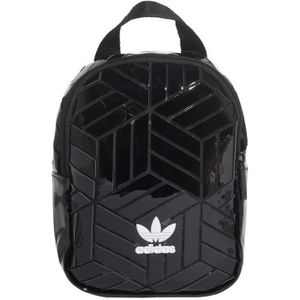 sac de voyage adidas original