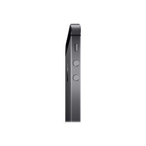 SMARTPHONE Pack incassable- iPhone 5s 16go gris + film verre 