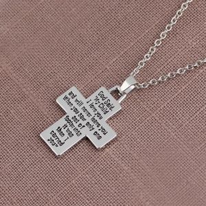 10 Mix Ton Argent Lunette Charme Pendentif Dos Ouvert Bijoux Creux Lune Cœur