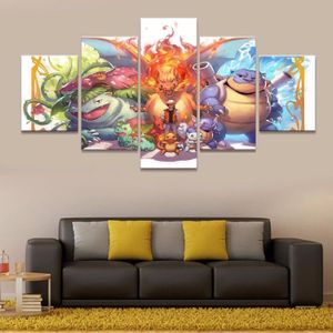 Kibi Minecraft Stickers Muraux Minecraft Stickers Muraux pour Murales De Chambre Enfants Home Decor Applique Posters Autocollant Minecraft Mural