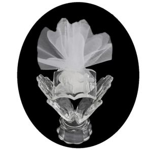 Boite A Souvenirs Pour Enfants Cadeau Lyguy Boite De Rangement Pour Dents De Bebe Souvenir De La Croissance Des Enfants Rose Accessoires Et Decorations Bebe Puericulture Centroarco Com