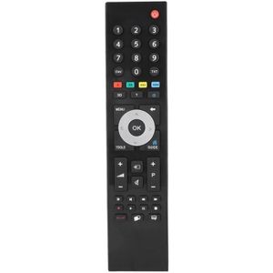 TÉLÉCOMMANDE TV Télécommande de Remplacement compatible pour GRUND