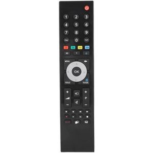 SimplyAll Compatible Télécommande pour Thomson 29DU88M