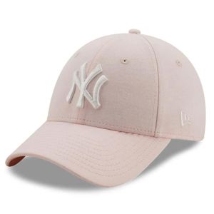 Fellmütze blanc ou rose ♥ ♥ Casquette Fellmütze blanc ou rose ♥ ♥ Casquette