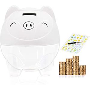 Tirelire Enfant Fille Cdiscount Tirelire Enfant Fille Cdiscount