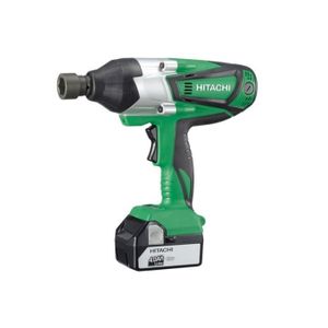 Chargeur Batterie Hitachi 18v 4ah Achat Vente Pas Cher