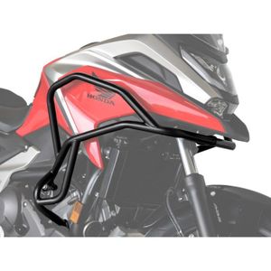 CRASH PAD MOTO Pare carters Heed HONDA NC 750 X (2021 - ) protect