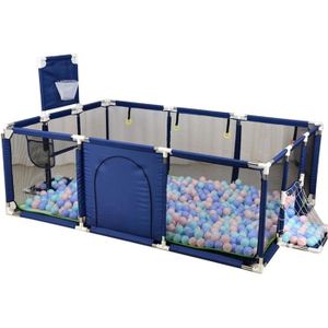Parc Bebe Parc Pliable Et Portable Pour Bebes Parc Hexagonal Pliant Avec Filet Respirant Jeu Interieur Et Exterieur Pour Les 0 A 4 Ans Orange Taille Unique La Chambre De Bebe Bebe Et Puericulture Centroarco Com Parc Bebe Parc Pliable Et Portable Pour Bebes Parc Hexagonal Pliant Avec Filet Respirant Jeu Interieur Et Exterieur Pour Les 0 A 4 Ans Orange Taille Unique La Chambre De Bebe Bebe Et Puericulture Centroarco Com