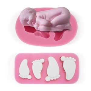 Moule Bebe Fimo Cdiscount Moule Bebe Fimo Cdiscount