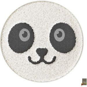 Chambre Bebe Panda Cdiscount