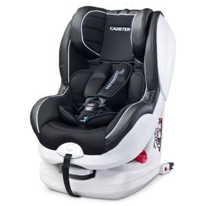 siege auto non isofix dos route