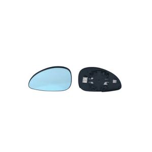 Kit boulons de disque avant et arrière KTM SXF250 SXF350 SXF450 2006