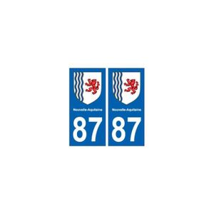 5x Radbolzen Hinterachse passend für Getz I20 I30 I40 IX35 Ceed Rio II III IV