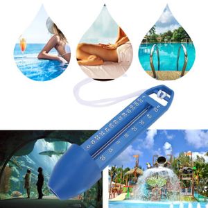 Thermometre de piscine - Cdiscount