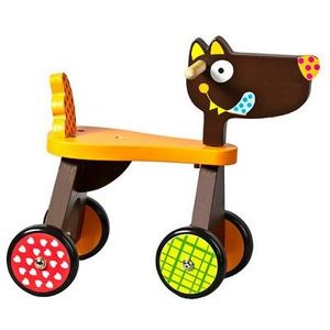 Porteur Bois Cdiscount Jeux Jouets Porteur Bois Cdiscount Jeux Jouets