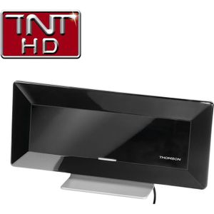 Téléviseur HD LED TELEFUNKEN 40 pouces - TNT - SEDEA