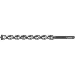 BIONIC PRO marteau peu outils allemande de haute qualité HELLER 6mm x 110mm SDS-Plus SDS