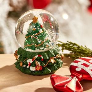 Figurine de décoration de Noël Disney Mulan, boule dornement suspendue,  décorations de Noël Disney, cadeaux pour elle, cadeaux de Noël, décor -   France
