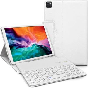 4 en 1 Coque pour MacBook Pro 16 Pouces 2021, Rigide Étui avec Housse de  Clavier Protecteur d'écran Vagues Japonaises [1811] - Cdiscount Informatique