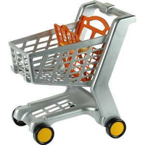https://www.cdiscount.com/pdt2/9/0/6/1/300x300/kle4009847096906/rw/klein-chariot-de-supermarche-shopping-center.jpg