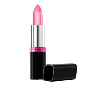 Loreal Rouge à Lèvres Studio Secret Rose Unive Achat