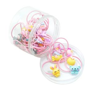Elastique Bebe Fille Cdiscount Elastique Bebe Fille Cdiscount