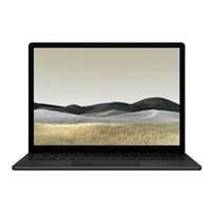 ORDINATEUR PORTABLE MICROSOFT Surface Laptop 3 - Core i5 1035G7 / 1.2 