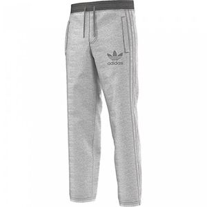 pantalon adidas originals sport homme