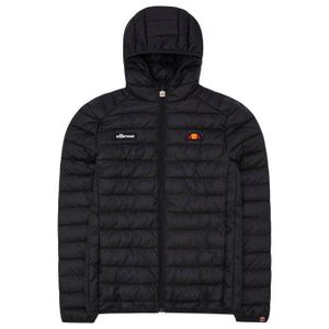 veste impermeable ellesse