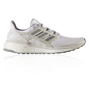 adidas energy boost pas cher adidas energy boost pas cher