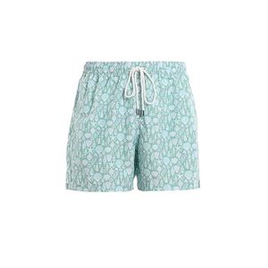 fedeli maillot de bain homme