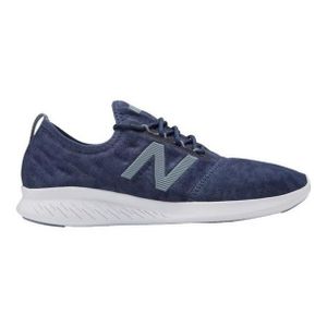 new balance running shoes price