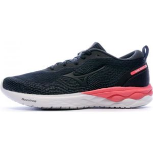running mizuno cdiscount