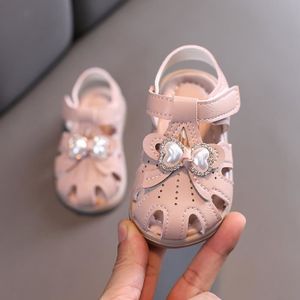 Sandales Bebe Cdiscount Chaussures Bebe Sandales Bebe Cdiscount Chaussures Bebe