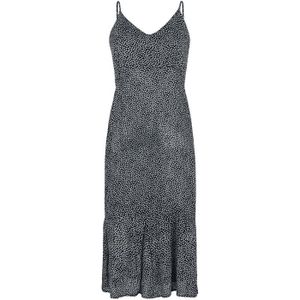 robe longue mi saison