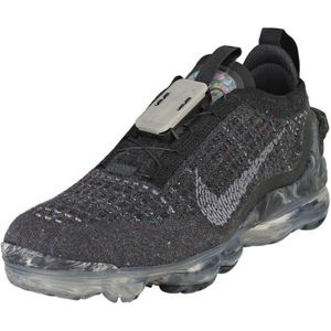 Baskets Nike AIR VAPORMAX 2020 FK CJ6741-003 - Femme - Noir - 38 EU