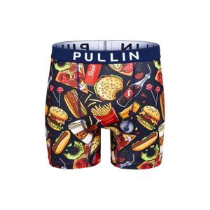 Boxer pull in sale promo