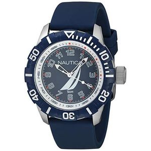 Montre nautica prix deals
