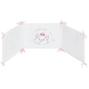 Tour De Lit Disney Cdiscount Puericulture Eveil Bebe