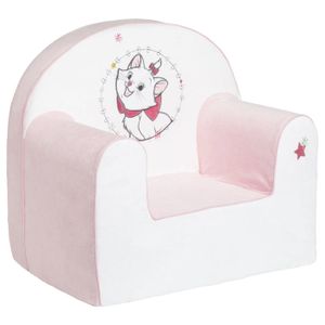 Fauteuil Bebe Cdiscount Puericulture Eveil Bebe Fauteuil Bebe Cdiscount Puericulture Eveil Bebe