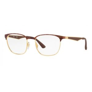 lunette de vue ray ban pas cher