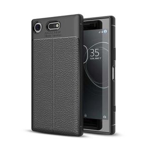 Compatible avec Coque Sony Xperia XZ1,Etui Sony Xperia XZ1,ikasus Coque /Étui Housse en Cuir Flip Cover Wallet Coque Silicone TPU Carte cr/édit Poches Coque pour Sony Xperia XZ1,Aquarelle Floral