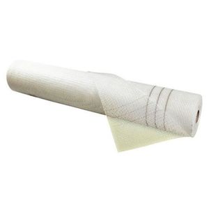 50 mâ² Fibre Papier Peint Fibre Optique tissus double chaine grossièrement tissus papier peint 140g/m² 50 mâ² Fibre Papier Peint Fibre Optique tissus double chaine grossièrement tissus papier peint 140g/m²