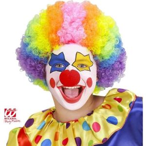 Perruque Enfant Cdiscount