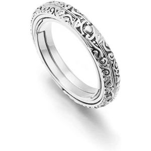 Cdiscount bague top