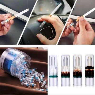 elfbar nachfüll pod läuft aus Interdiction de la e-cigarette dans les lieux publics : faut-il avoir peur  du vapotage passif ? main image 1