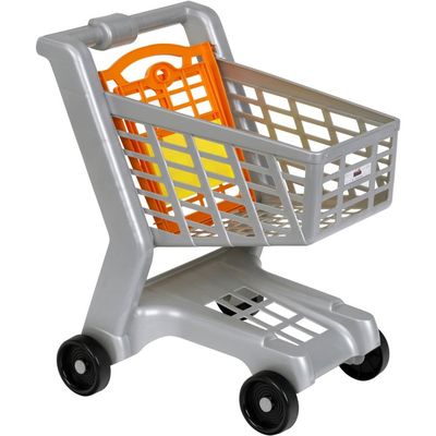 JOYIN Lot de 68 Jouets Alimentaires à découper pour la Cuisine des Tout-Petits, Faux Aliments pour la Cuisine, Comprend des Fruits et légumes en