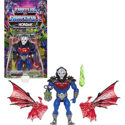 Achat SCHLEICH Bayala Fée Feya avec Pegasus Licorne Toy Figure (70568) en gros